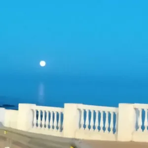 Plaza Del Remo Seewt&beach Apartamento
